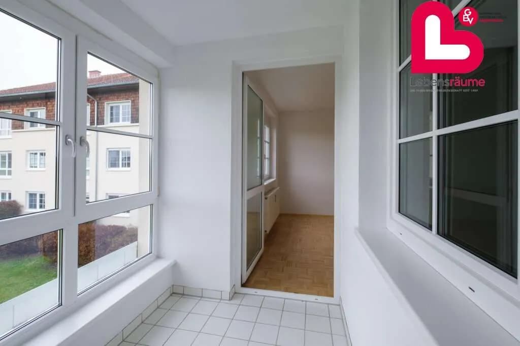 3-Zimmer-Wohnung mieten in Freistadt – 78,27 m², € 822 – Bild 3 von 8