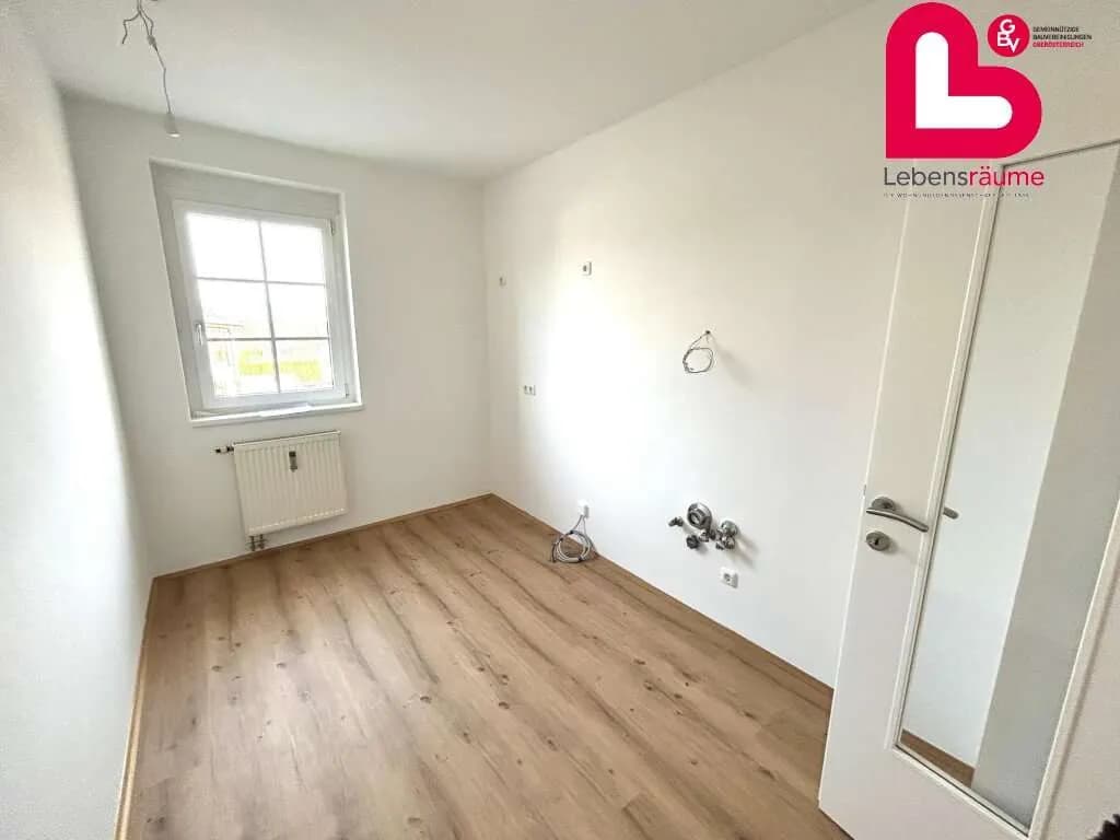 3-Zimmer-Wohnung mieten in Freistadt – 78,27 m², € 822 – Bild 6 von 8
