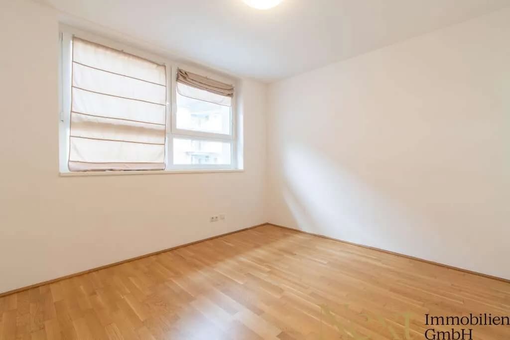 4-Zimmer-Wohnung mieten in Linz – 67 m², € 1.151 – Bild 6 von 9