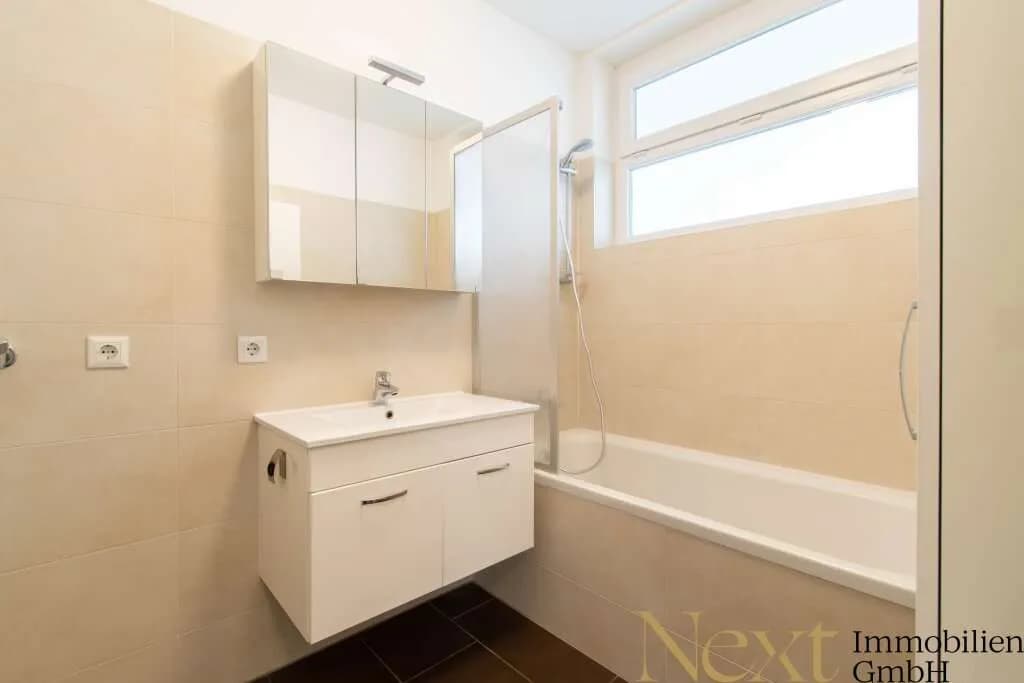 4-Zimmer-Wohnung mieten in Linz – 67 m², € 1.151 – Bild 7 von 9
