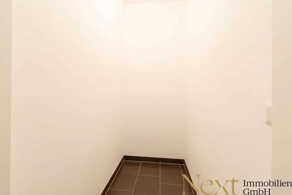4-Zimmer-Wohnung mieten in Linz – 67 m², € 1.151 – Bild 9 von 9