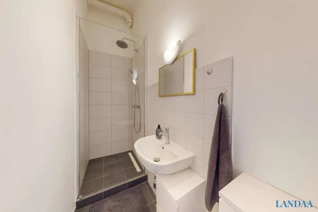 1-Zimmer-Wohnung kaufen in Wien – 33,15 m², € 157.900 – Bild 4 von 9