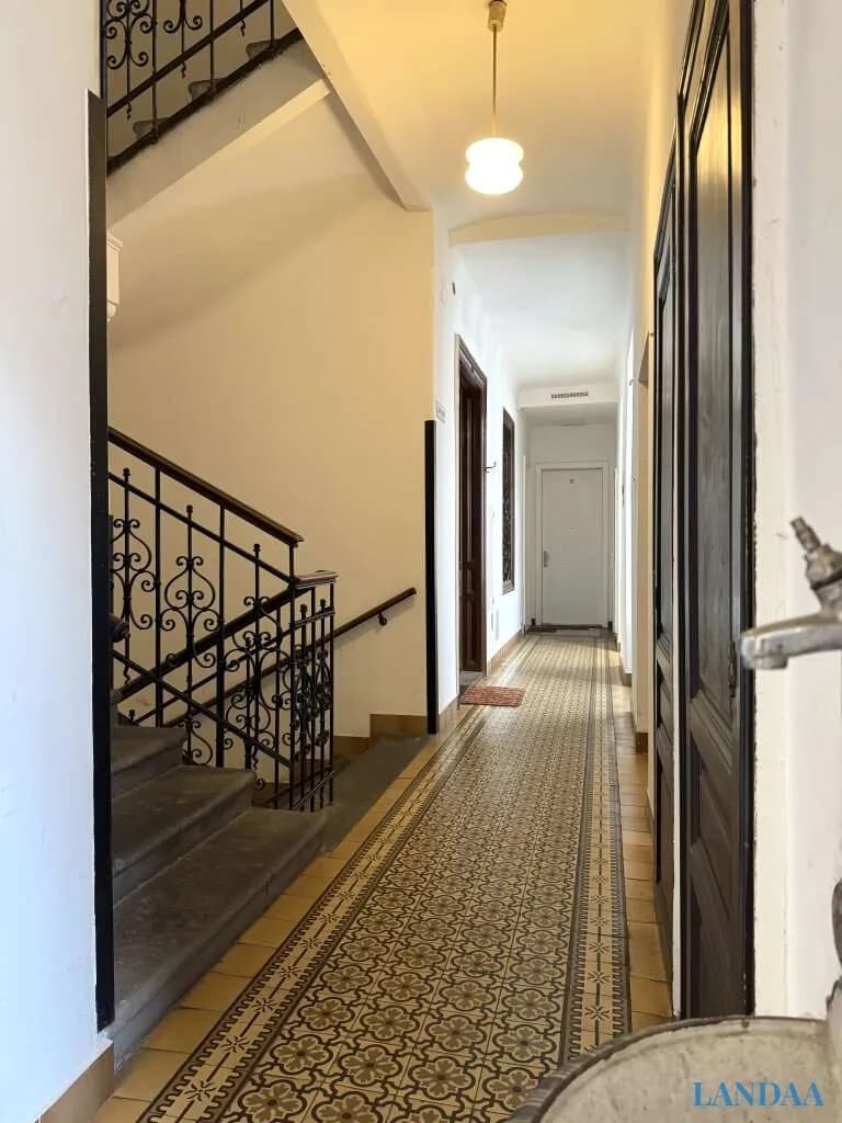 1-Zimmer-Wohnung kaufen in Wien – 33,15 m², € 157.900 – Bild 5 von 9