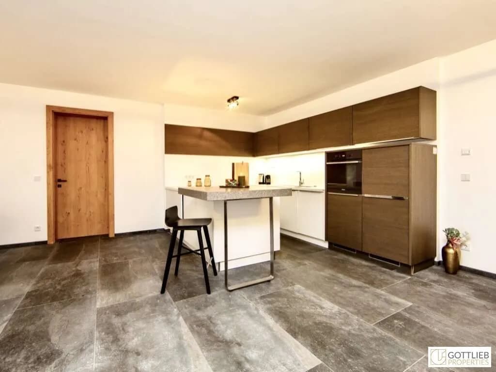 2-Zimmer-Wohnung kaufen in Kitzbühel – 93,2 m², € 708.000 – Bild 5 von 23
