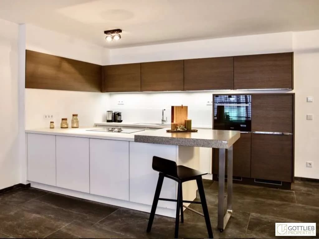 2-Zimmer-Wohnung kaufen in Kitzbühel – 93,2 m², € 708.000 – Bild 6 von 23