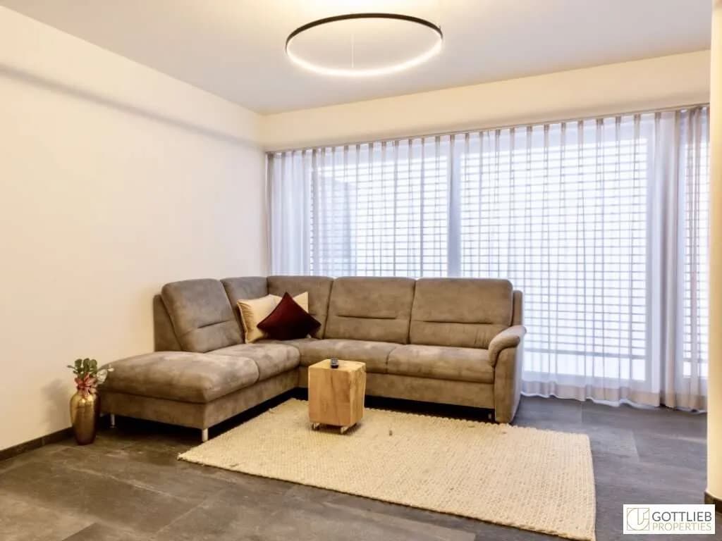2-Zimmer-Wohnung kaufen in Kitzbühel – 93,2 m², € 708.000 – Bild 7 von 23