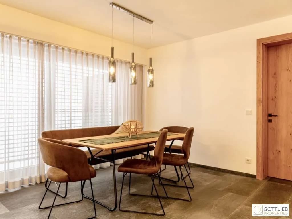 2-Zimmer-Wohnung kaufen in Kitzbühel – 93,2 m², € 708.000 – Bild 8 von 23