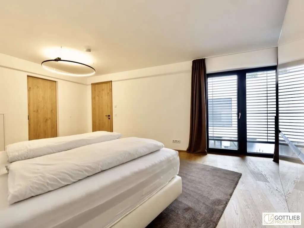 2-Zimmer-Wohnung kaufen in Kitzbühel – 93,2 m², € 708.000 – Bild 9 von 23