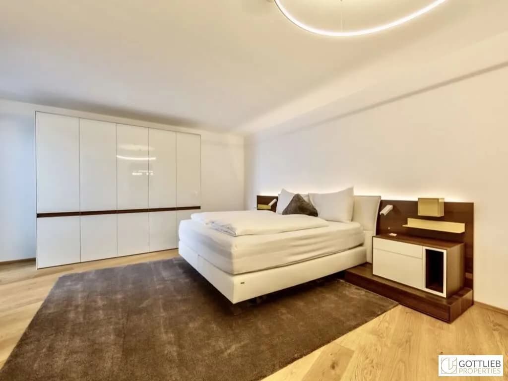 2-Zimmer-Wohnung kaufen in Kitzbühel – 93,2 m², € 708.000 – Bild 10 von 23