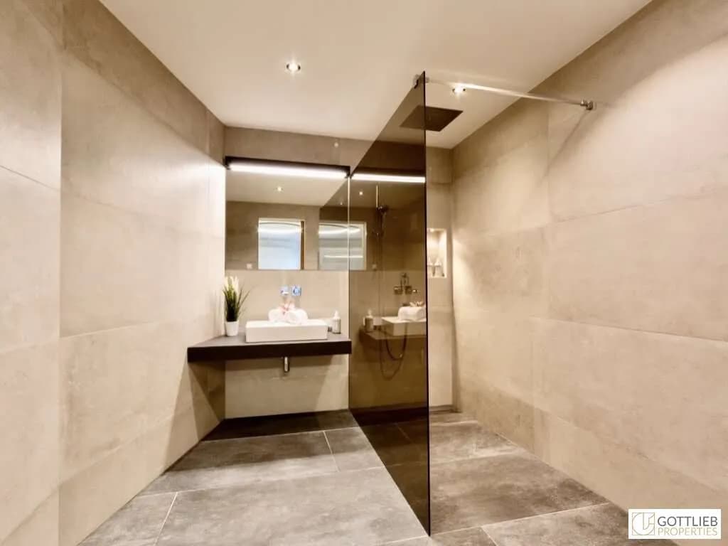 2-Zimmer-Wohnung kaufen in Kitzbühel – 93,2 m², € 708.000 – Bild 11 von 23