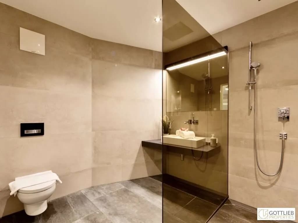 2-Zimmer-Wohnung kaufen in Kitzbühel – 93,2 m², € 708.000 – Bild 12 von 23