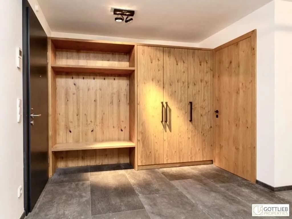 2-Zimmer-Wohnung kaufen in Kitzbühel – 93,2 m², € 708.000 – Bild 13 von 23