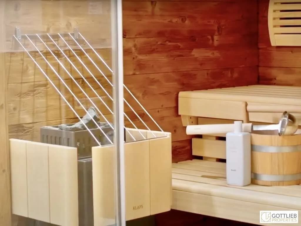 2-Zimmer-Wohnung kaufen in Kitzbühel – 93,2 m², € 708.000 – Bild 14 von 23