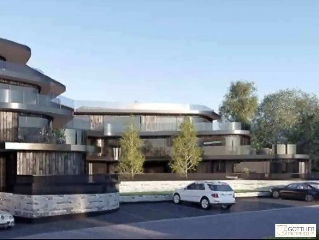 2-Zimmer-Wohnung kaufen in Kitzbühel – 93,2 m², € 708.000 – Bild 15 von 23