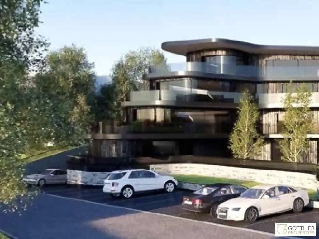 2-Zimmer-Wohnung kaufen in Kitzbühel – 93,2 m², € 708.000 – Bild 16 von 23