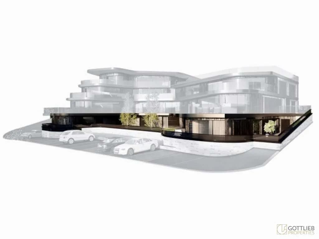 2-Zimmer-Wohnung kaufen in Kitzbühel – 93,2 m², € 708.000 – Bild 23 von 23
