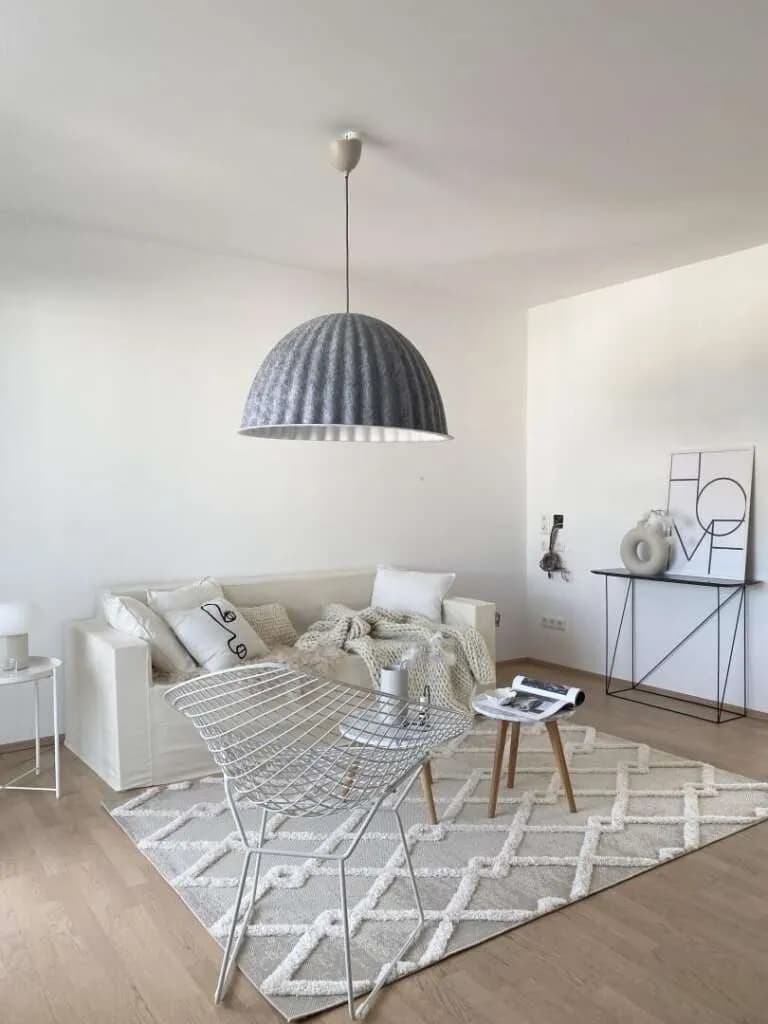 2-Zimmer-Wohnung kaufen in Linz – 61,51 m², € 259.000 – Bild 3 von 24