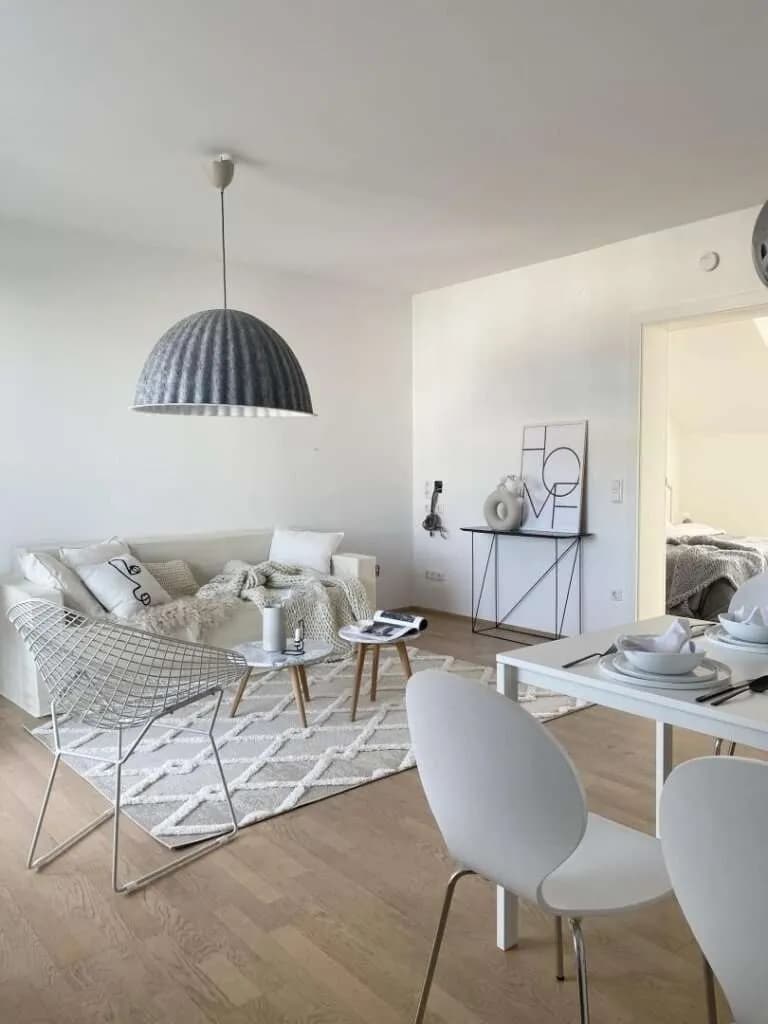 2-Zimmer-Wohnung kaufen in Linz – 61,51 m², € 259.000 – Bild 4 von 24