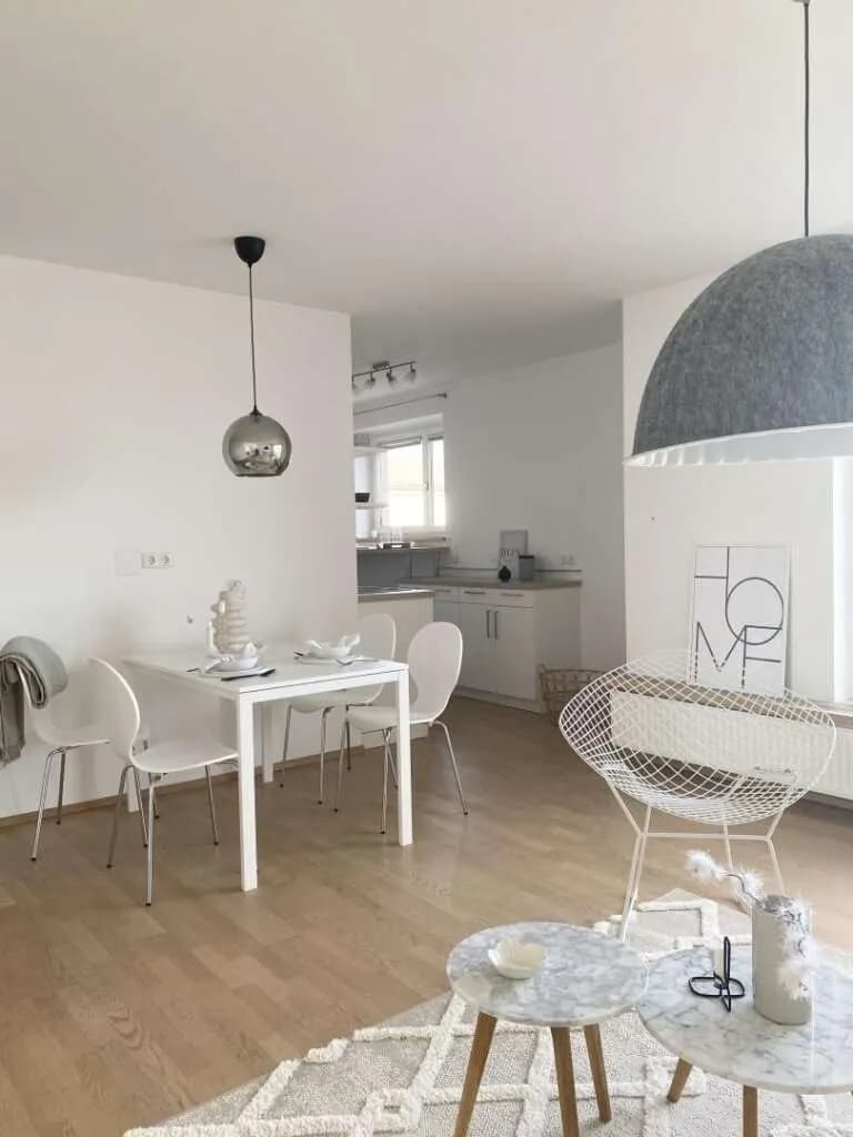 2-Zimmer-Wohnung kaufen in Linz – 61,51 m², € 259.000 – Bild 5 von 24