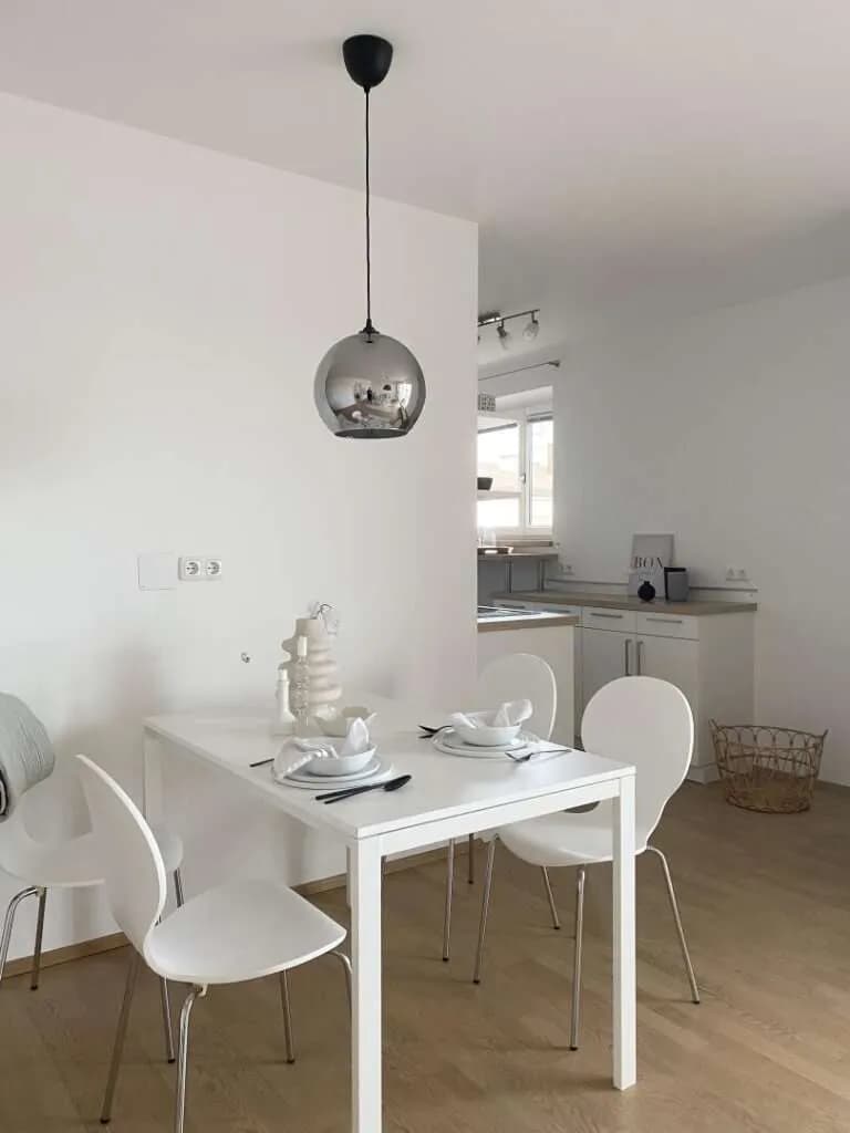 2-Zimmer-Wohnung kaufen in Linz – 61,51 m², € 259.000 – Bild 6 von 24