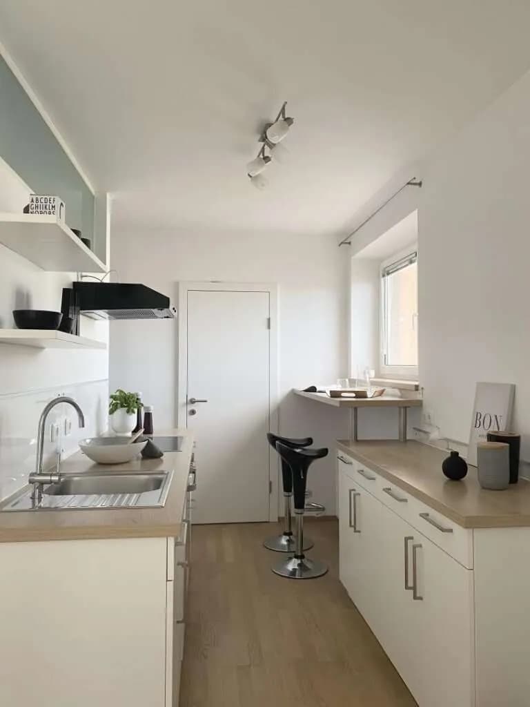 2-Zimmer-Wohnung kaufen in Linz – 61,51 m², € 259.000 – Bild 8 von 24