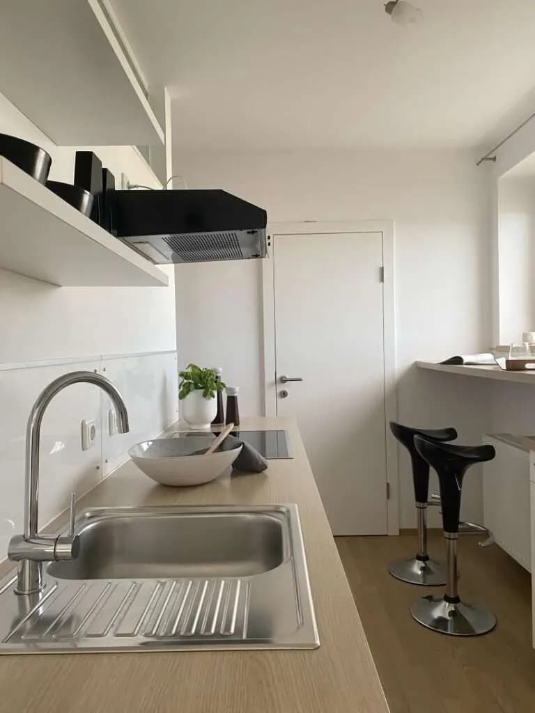 2-Zimmer-Wohnung kaufen in Linz – 61,51 m², € 259.000 – Bild 9 von 24