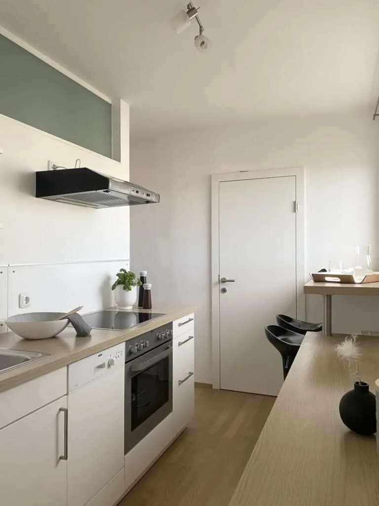 2-Zimmer-Wohnung kaufen in Linz – 61,51 m², € 259.000 – Bild 10 von 24