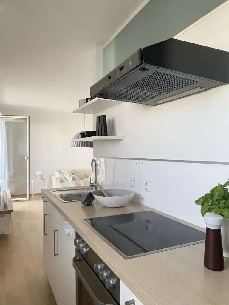 2-Zimmer-Wohnung kaufen in Linz – 61,51 m², € 259.000 – Bild 11 von 24