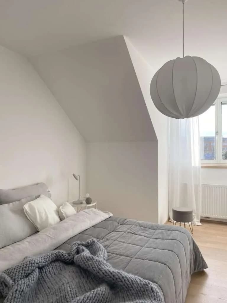 2-Zimmer-Wohnung kaufen in Linz – 61,51 m², € 259.000 – Bild 12 von 24