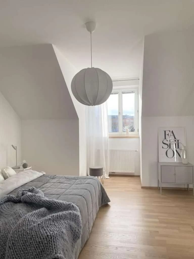2-Zimmer-Wohnung kaufen in Linz – 61,51 m², € 259.000 – Bild 13 von 24