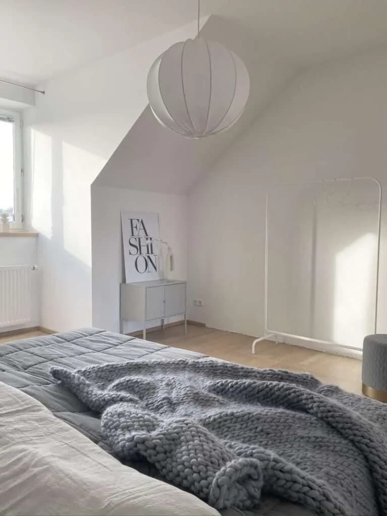 2-Zimmer-Wohnung kaufen in Linz – 61,51 m², € 259.000 – Bild 14 von 24