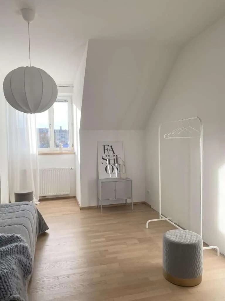 2-Zimmer-Wohnung kaufen in Linz – 61,51 m², € 259.000 – Bild 15 von 24