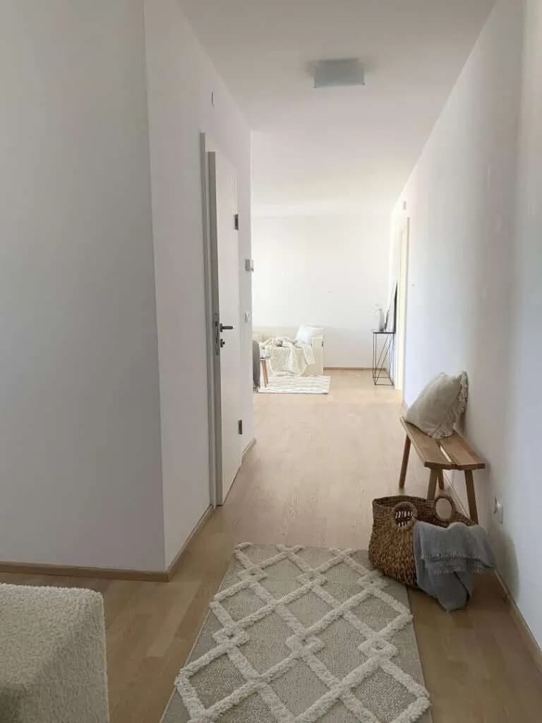 2-Zimmer-Wohnung kaufen in Linz – 61,51 m², € 259.000 – Bild 16 von 24
