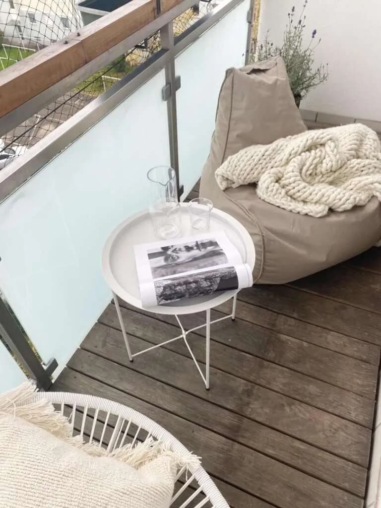 2-Zimmer-Wohnung kaufen in Linz – 61,51 m², € 259.000 – Bild 17 von 24