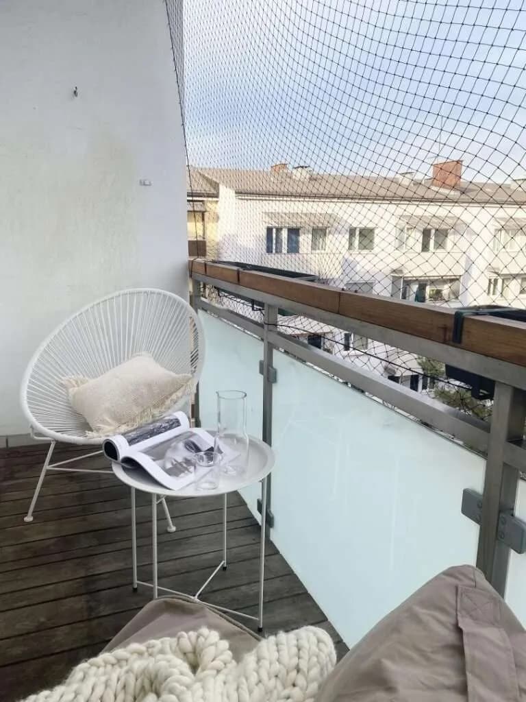 2-Zimmer-Wohnung kaufen in Linz – 61,51 m², € 259.000 – Bild 18 von 24