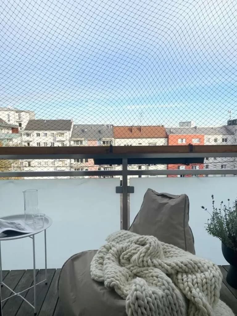 2-Zimmer-Wohnung kaufen in Linz – 61,51 m², € 259.000 – Bild 19 von 24