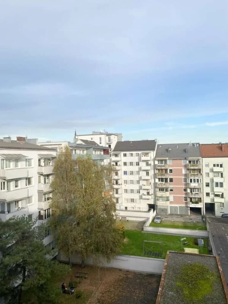 2-Zimmer-Wohnung kaufen in Linz – 61,51 m², € 259.000 – Bild 20 von 24
