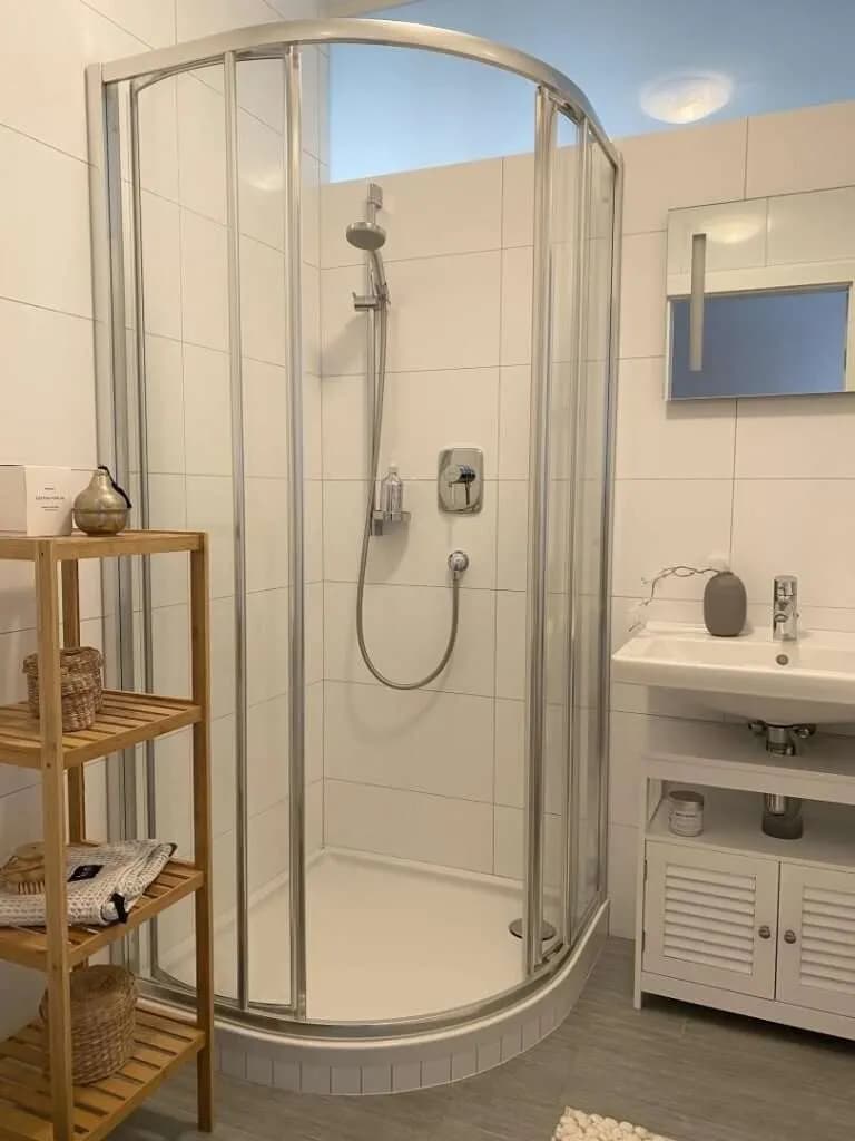 2-Zimmer-Wohnung kaufen in Linz – 61,51 m², € 259.000 – Bild 21 von 24