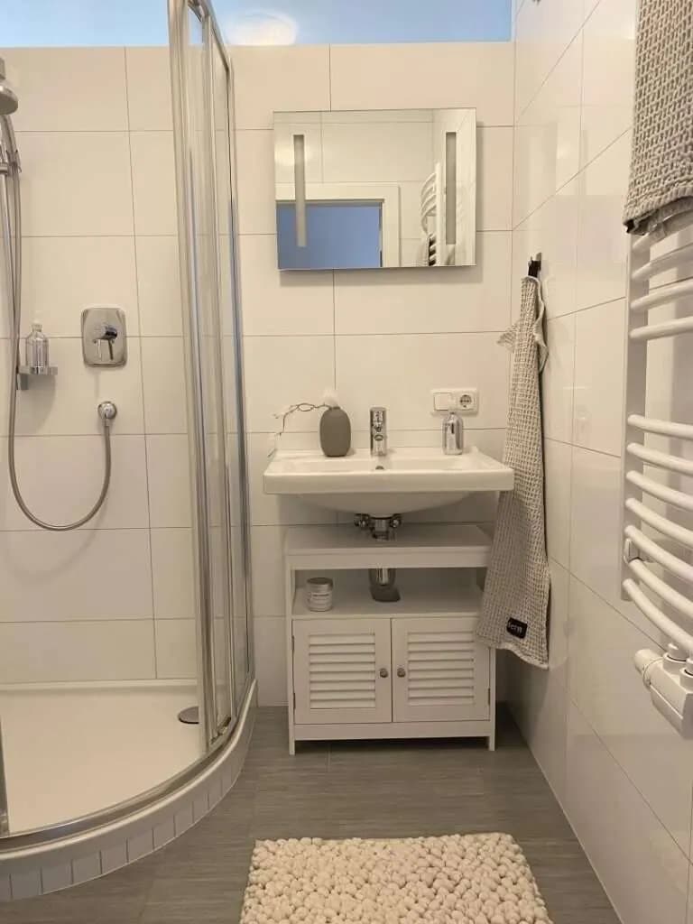 2-Zimmer-Wohnung kaufen in Linz – 61,51 m², € 259.000 – Bild 22 von 24