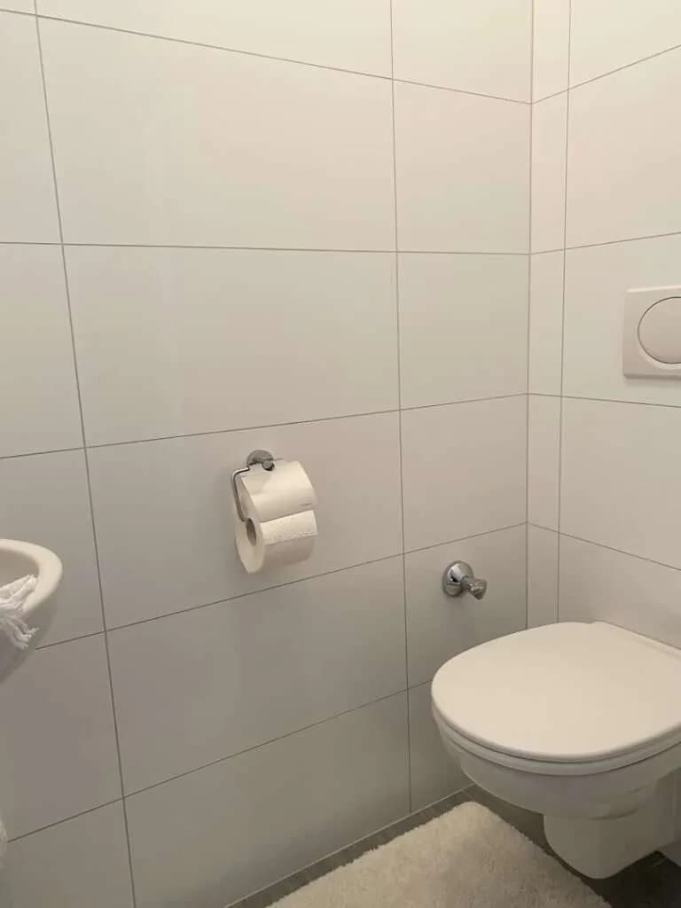 2-Zimmer-Wohnung kaufen in Linz – 61,51 m², € 259.000 – Bild 23 von 24