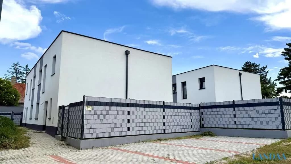 4-Zimmer-Haus kaufen in Mistelbach – 126 m², € 329.000
