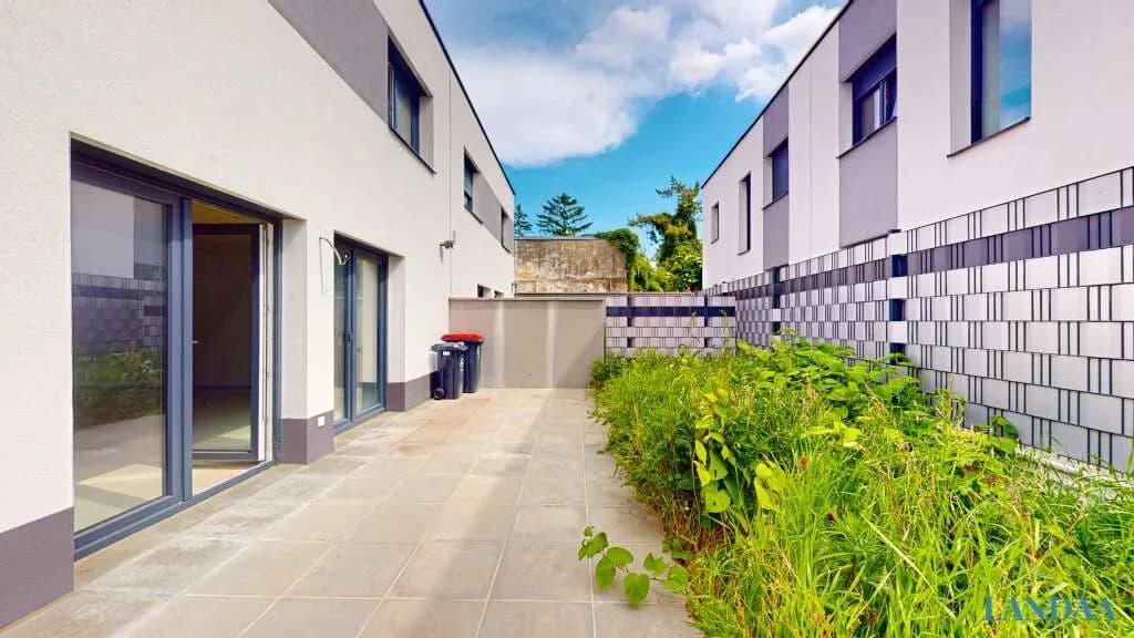 4-Zimmer-Haus kaufen in Mistelbach – 126 m², € 329.000 – Bild 3 von 27
