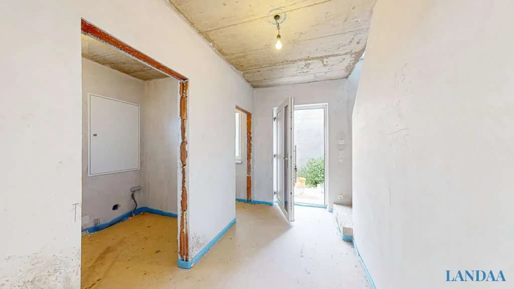 4-Zimmer-Haus kaufen in Mistelbach – 126 m², € 329.000 – Bild 5 von 27
