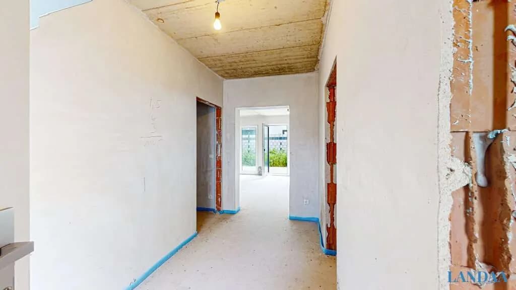 4-Zimmer-Haus kaufen in Mistelbach – 126 m², € 329.000 – Bild 6 von 27