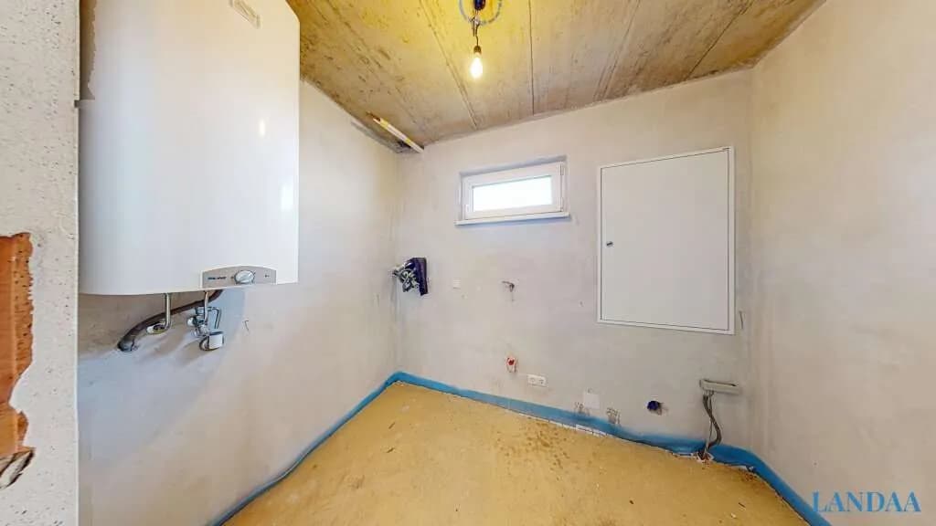 4-Zimmer-Haus kaufen in Mistelbach – 126 m², € 329.000 – Bild 7 von 27
