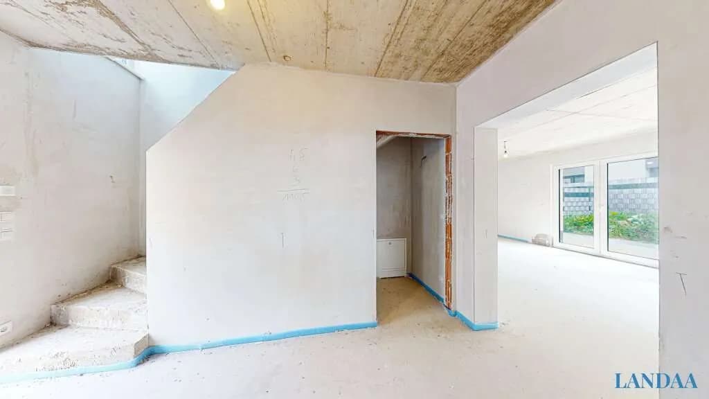 4-Zimmer-Haus kaufen in Mistelbach – 126 m², € 329.000 – Bild 8 von 27