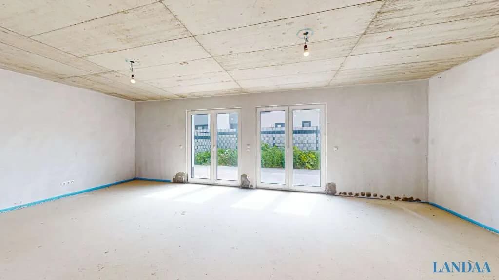 4-Zimmer-Haus kaufen in Mistelbach – 126 m², € 329.000 – Bild 9 von 27