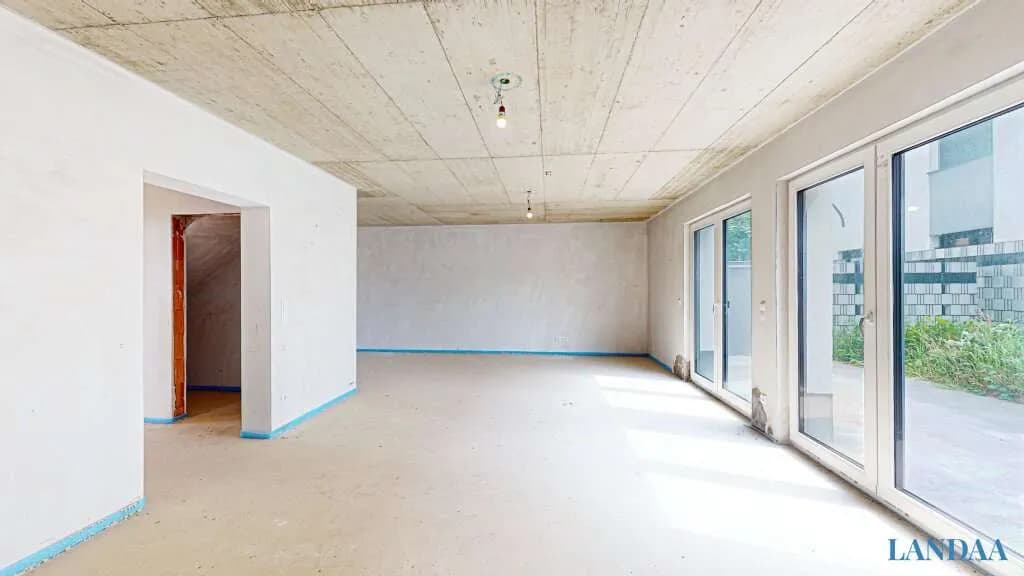 4-Zimmer-Haus kaufen in Mistelbach – 126 m², € 329.000 – Bild 10 von 27