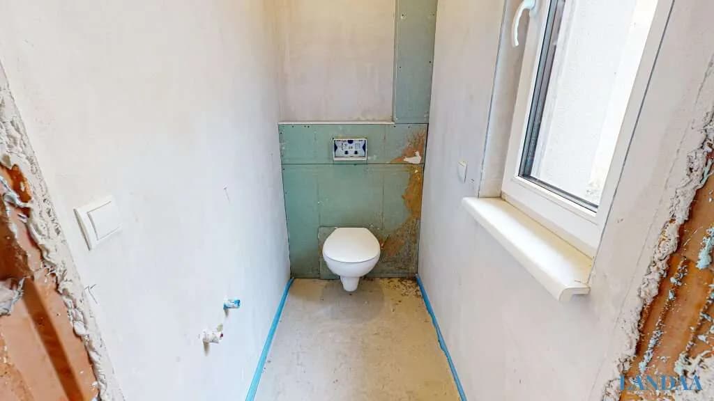 4-Zimmer-Haus kaufen in Mistelbach – 126 m², € 329.000 – Bild 11 von 27
