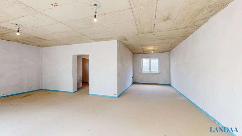 4-Zimmer-Haus kaufen in Mistelbach – 126 m², € 329.000 – Bild 12 von 27